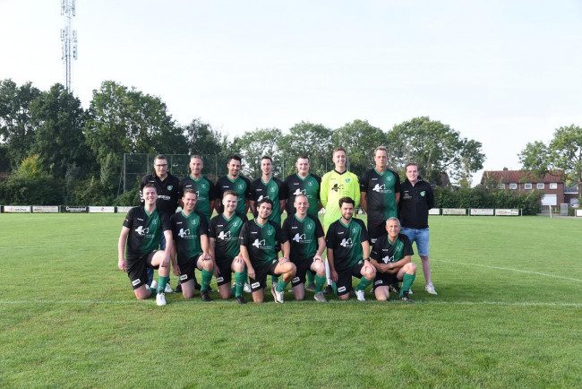 Afbeelding invoegen
